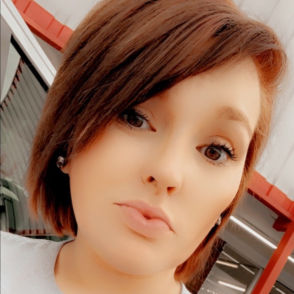 shanarenee1993